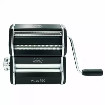 Marcato Atlas 150 Manual pasta machine
