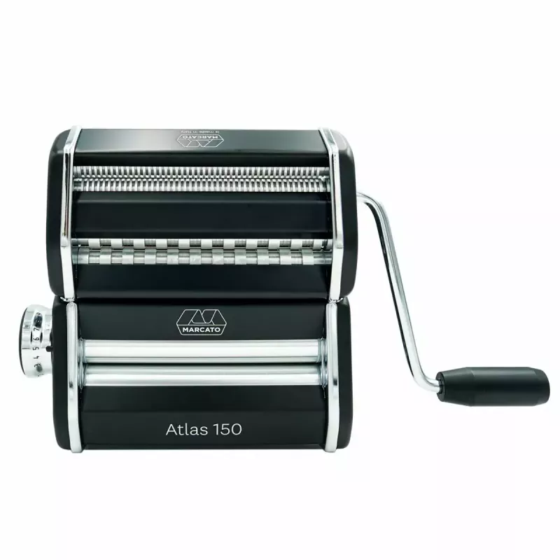 Marcato Atlas 150 Manual pasta machine