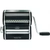 Marcato Atlas 150 Manual pasta machine