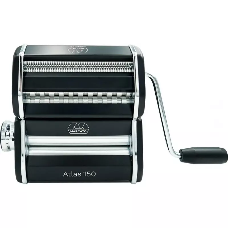 Marcato Atlas 150 Manual pasta machine