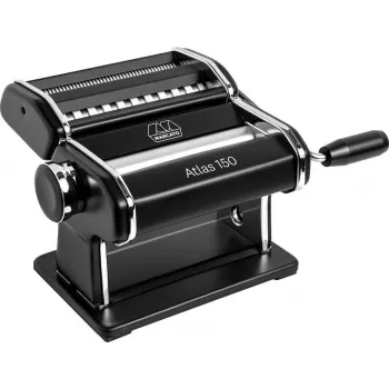 Marcato Atlas 150 Manual pasta machine