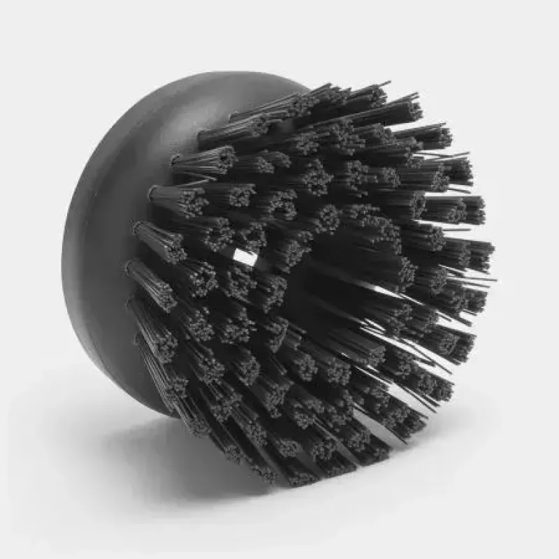 Dish brush spare part Brabantia 302541