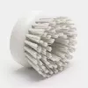 Dish brush Brabantia 302565