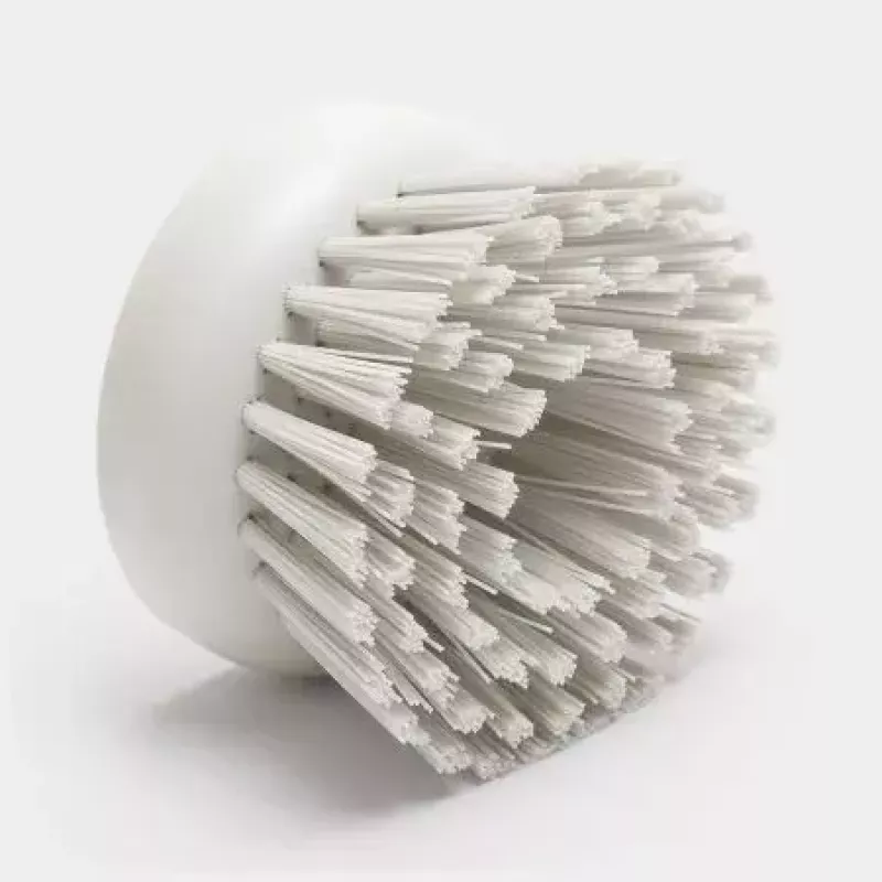 Dish brush Brabantia 302565
