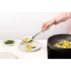 Kitchen utensil set Brabantia 260148 4 pcs Satin steel