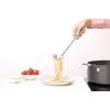 Kitchen utensil set Brabantia 260148 4 pcs Satin steel