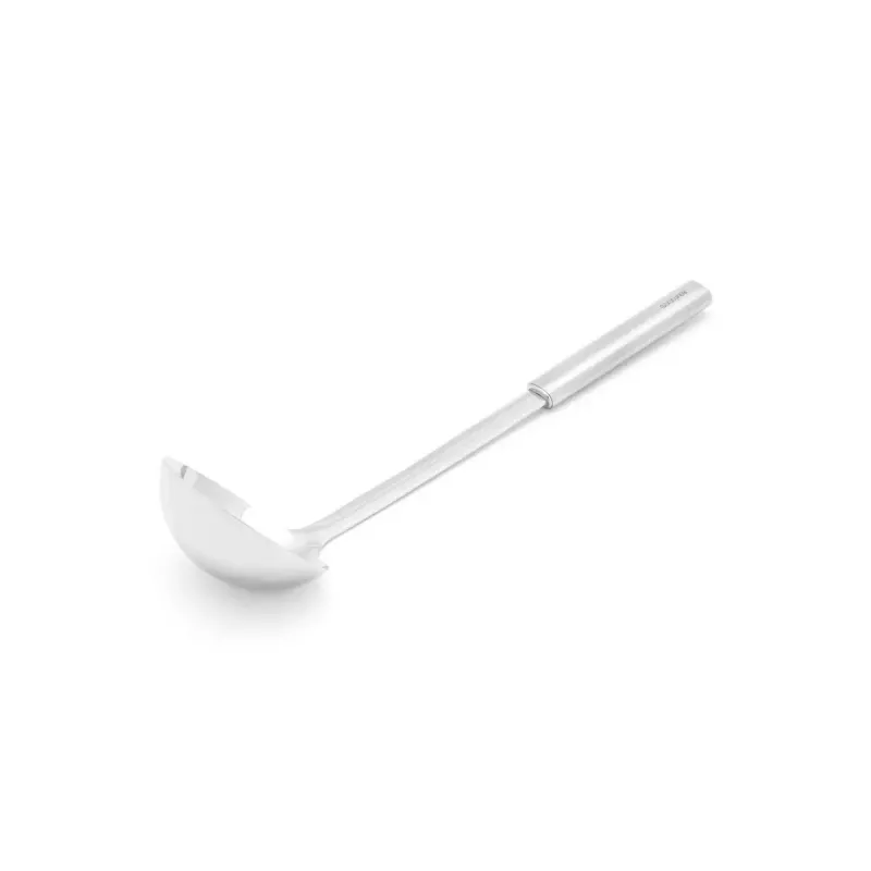 Kitchen utensil set Brabantia 260148 4 pcs Satin steel