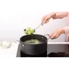 Kitchen utensil set Brabantia 260148 4 pcs Satin steel