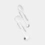 Kitchen utensil set Brabantia 260148 4 pcs Satin steel