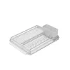 Drainer Brabantia 117428