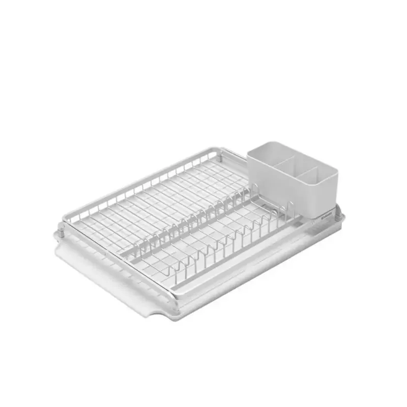 Drainer Brabantia 117428