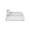 Drainer Brabantia 117428
