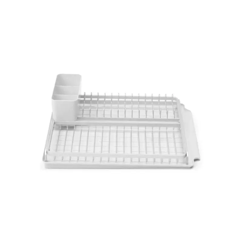 Drainer Brabantia 117428