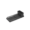 Drainer Brabantia 117268