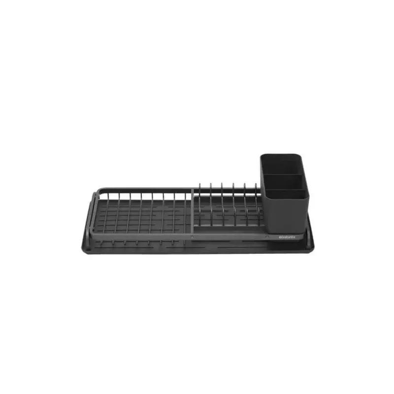 Drainer Brabantia 117268