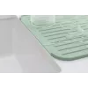 Dish dryer Brabantia 203329 Green 325x438x90 mm