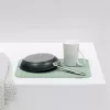 Dish dryer Brabantia 203329 Green 325x438x90 mm