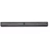 Magnetic Knife Bar Victorinox Black 30 mm Width 350 mm Depth 22 mm Height