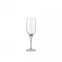 Wine glass Alessi SG119/9S4 elegant design crystal clear