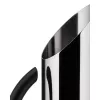 Carafe Alessi MB03 1 L 150 mm x 90 mm x 290 mm