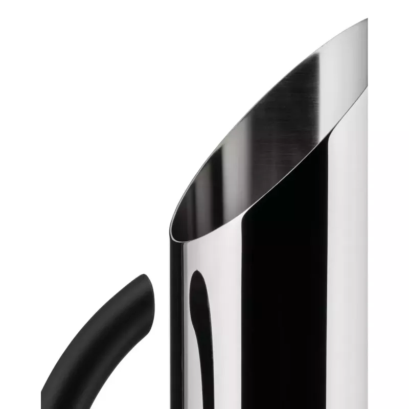 Carafe Alessi MB03 1 L 150 mm x 90 mm x 290 mm