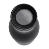 EMSA Bludrop Color N31109 Daily usage 700 ml Stainless steel Black