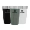 Thermal Tumbler STANLEY Stacking Tumbler 0.47 L green