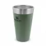 Thermal Tumbler STANLEY Stacking Tumbler 0.47 L green