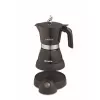 Electric moka pot Ariete 1358/11