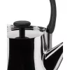 Kettle Alessi NF01