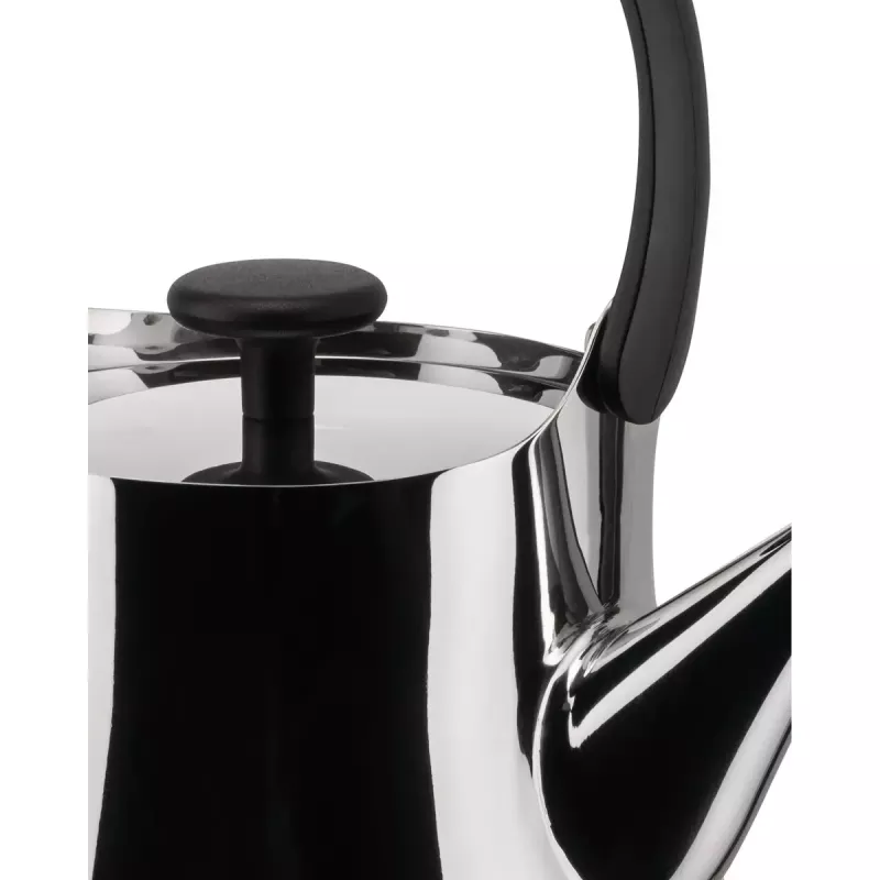 Kettle Alessi NF01