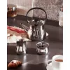Kettle Alessi NF01