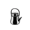 Kettle Alessi NF01