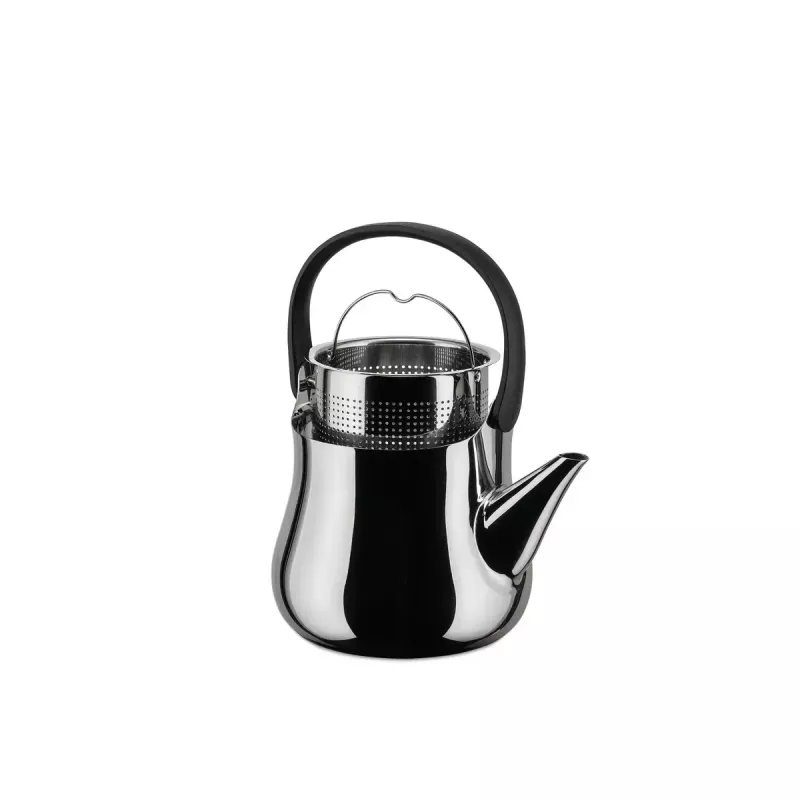 Kettle Alessi NF01