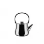 Kettle Alessi NF01