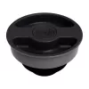 EMSA Motiva Single teapot 1000 ml Black