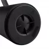 EMSA Motiva Single teapot 1000 ml Black