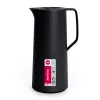 EMSA Motiva Single teapot 1000 ml Black
