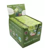 Sound machine Olympia Sounds of Nature, white, compact dimensions 135×30×130 mm