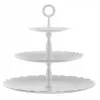 Round Bowl Alessi Dressed MW52/3 Stainless Steel 350mm