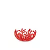 Alessi Mediterraneo Fruit Holder, Stainless Steel (ESI01/25)