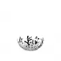 Alessi Mediterraneo Fruit Holder, Stainless Steel (ESI01/25)