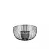 Decorative bowl Alessi PCH05/24 Diameter 24 cm Height 110 mm