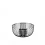 Decorative bowl Alessi PCH05/24 Diameter 24 cm Height 110 mm