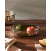 Laundry basket Alessi PCH06/26 Width 260 mm Depth 200 mm Height 60 mm