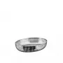 Laundry basket Alessi PCH06/26 Width 260 mm Depth 200 mm Height 60 mm