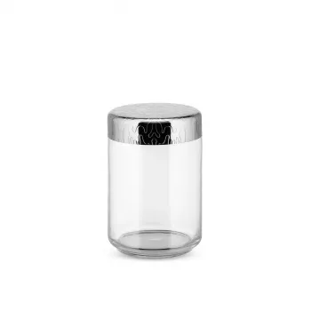 Jar ALESSI MW21/150 height 93 mm