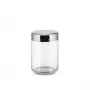 Jar ALESSI MW21/150 height 93 mm