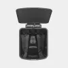 Brabantia Trash Can 40L Corner Grey 800023