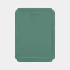 Brabantia Sort & Go 40 L Rectangular Green